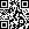https://imna.ir/x96CL