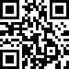 https://imna.ir/xbjg5