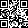 https://imna.ir/x9K9w