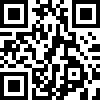 https://imna.ir/x96Kf