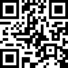 https://imna.ir/x8FZL