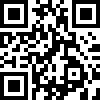 https://imna.ir/xb2NG