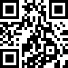 https://imna.ir/x9qcz