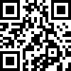 https://imna.ir/x9ZpZ