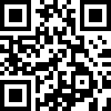 https://imna.ir/x7PJ7