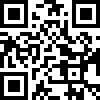 https://imna.ir/xb66g