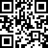 https://imna.ir/x7fTT