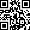 https://imna.ir/x7Fr5