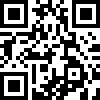 https://imna.ir/x8TLr