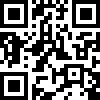https://imna.ir/x7fdx