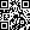 https://imna.ir/x8K8b