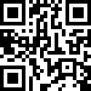https://imna.ir/xbcFh