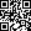 https://imna.ir/xbz92