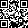 https://imna.ir/x64TS