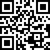 https://imna.ir/x9WrW