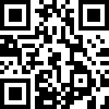 https://imna.ir/x9NFx