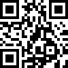 https://imna.ir/x83m5