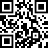 https://imna.ir/x9Nsz