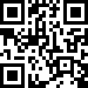 https://imna.ir/x6cPf
