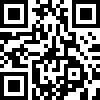 https://imna.ir/x8b9X