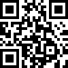https://imna.ir/x75q5
