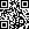https://imna.ir/xbyWw