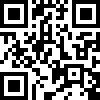 https://imna.ir/x6y9h