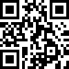 https://imna.ir/x72GQ