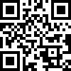 https://imna.ir/x83VR