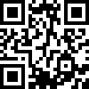 https://imna.ir/x7VYb