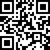 https://imna.ir/x8wbz