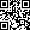 https://imna.ir/x7ySv