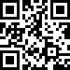 https://imna.ir/x89G3