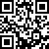 https://imna.ir/x5QbR