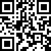 https://imna.ir/x7z35
