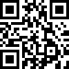 https://imna.ir/xbDBt