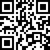 https://imna.ir/x6smy