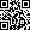 https://imna.ir/x5RCd
