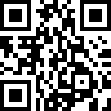 https://imna.ir/xbqZ5