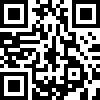 https://imna.ir/x8gbG