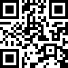 https://imna.ir/x5zfK