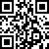 https://imna.ir/xbrWg
