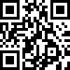 https://imna.ir/xbsNb