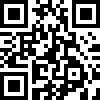 https://imna.ir/x7rqt