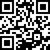 https://imna.ir/x6HbY