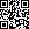 https://imna.ir/x8xgy