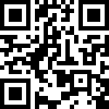 https://imna.ir/x8cCk