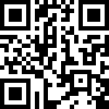 https://imna.ir/x7YqJ