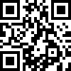 https://imna.ir/xb2LZ