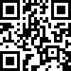 https://imna.ir/x9brg